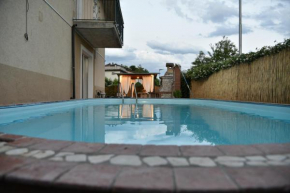 Le 2 Perle 2.0 Peschiera Del Garda